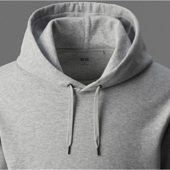 Meet your Posher, Alex - Picture 1 of 1